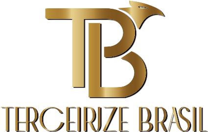Terceirize Brasil