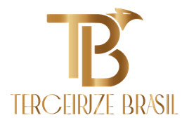 Logo Terceirize Brasil